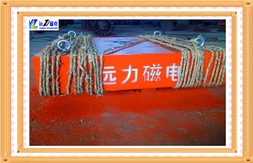濰坊除鐵器生產(chǎn)廠(chǎng)家