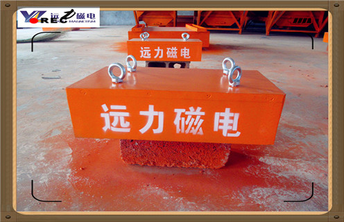 天津超強磁除鐵器廠(chǎng)家價(jià)格