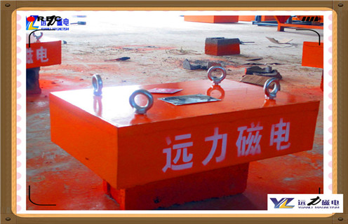 西藏永磁除鐵器生產(chǎn)廠(chǎng)家