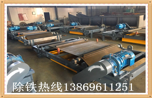 http://m.189zr.com/Product/8/List-1.html