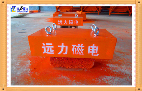 http://m.189zr.com/Product/4/List-1.html