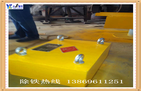 http://m.189zr.com/Product/4/List-1.html