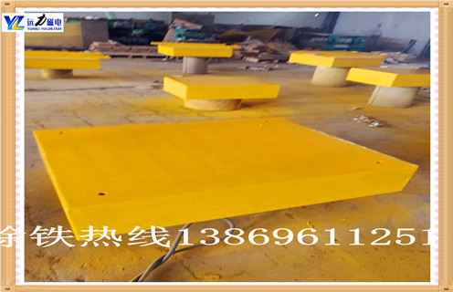 永磁除鐵器的工作基本原理和工作原理介紹:永磁、非磁性材料