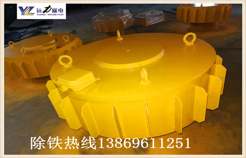 干式電磁除鐵器rcdb-8廠(chǎng)家,干式電磁除鐵器rcdb價(jià)格,干式電磁除鐵器rcdb 8