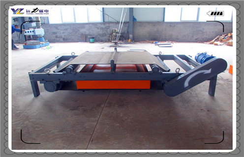 http://m.189zr.com/Product/14/List-4.html