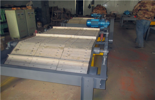 自動(dòng)除鐵器，皮帶用自動(dòng)除鐵器，上海皮帶用的自動(dòng)除鐵器