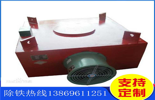 電磁風(fēng)冷除鐵器，福建RCDA-16電磁風(fēng)冷除鐵器_選型及風(fēng)機型號_福建RCDA-16電磁風(fēng)冷除鐵器工作原理_廠(chǎng)家價(jià)格