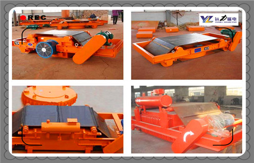 風(fēng)冷式電磁除鐵器，南通RCDC-10風(fēng)冷式電磁除鐵器廠(chǎng)家_選型_南通RCDC-10風(fēng)冷式電磁除鐵器廠(chǎng)家工作原理_價(jià)格