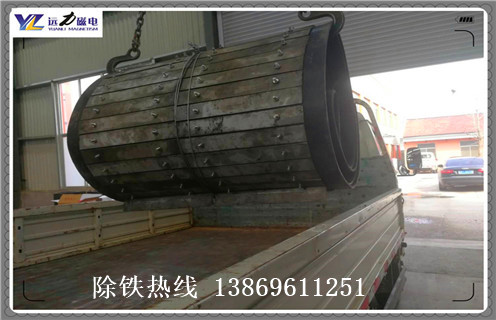 接口式除鐵器皮帶，接口式除鐵器皮帶不銹鋼鎧甲傳動(dòng)帶橡膠輸送帶調整方法_接口式除鐵器皮帶不銹鋼鎧甲傳動(dòng)帶橡膠輸送帶跑偏原因及如何調_刮板價(jià)格