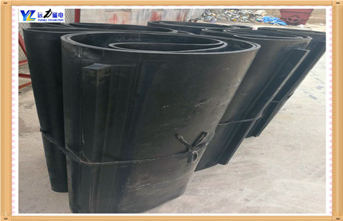 除鐵器皮帶，湖北rcdd-8除鐵器皮帶調整方法_湖北rcdd-8除鐵器皮帶跑偏原因及如何調_刮板價(jià)格