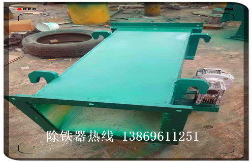 液體管道除鐵器，青海液體管道除鐵器產(chǎn)品_構造結構圖_遠力青海液體管道除鐵器產(chǎn)品12000高斯 可定制工作原理_安裝示意圖