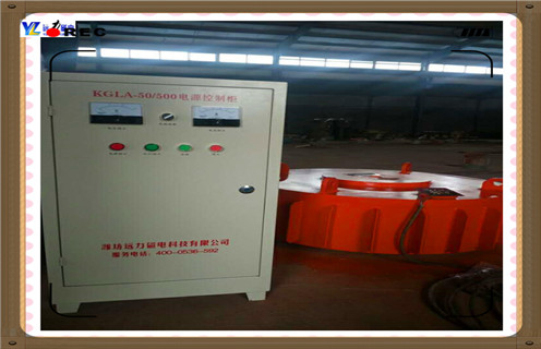 山東電磁除鐵器，RCDB-12山東電磁除鐵器價(jià)格_規格型號_RCDB-12山東電磁除鐵器價(jià)格工作原理及內部結構 