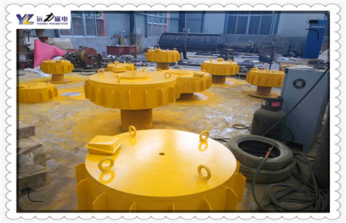 電磁除鐵器，黑龍江RCDB-10振篩電磁除鐵器結構圖_規格型號_黑龍江RCDB-10振篩電磁除鐵器結構圖工作原理及內部結構 