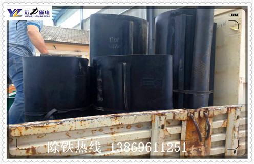 除鐵器皮帶，除鐵器皮帶的速度如何修復_除鐵器皮帶的速度偏原因及如何調_刮板價(jià)格 