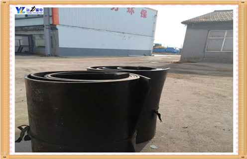 皮帶電磁除鐵器，皮帶電磁除鐵器規格如何修復_皮帶電磁除鐵器規格偏原因及如何調_刮板價(jià)格 