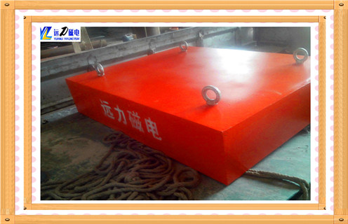 強磁除鐵器，天津強磁除鐵器的磁力應用用什么測量_內部構造_天津強磁除鐵器的磁力應用用什么測量哪家好_使用方法