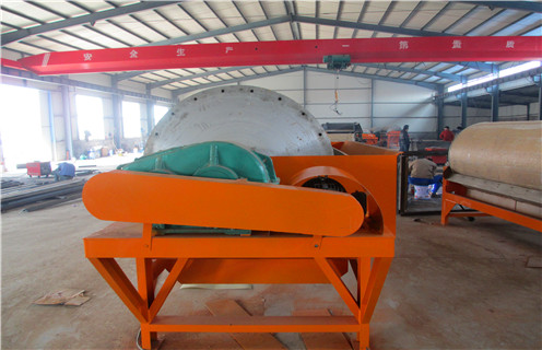 電磁自卸式除鐵器，內蒙古電磁自卸式除鐵器價(jià)格_內蒙古電磁自卸式除鐵器價(jià)格廠(chǎng)家配件_型號及工作視頻
