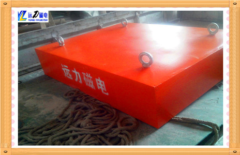 管道式永磁除鐵器，浙江管道式永磁除鐵器廠(chǎng)家_內部磁塊安裝方法_浙江管道式永磁除鐵器廠(chǎng)家原理型號價(jià)格
