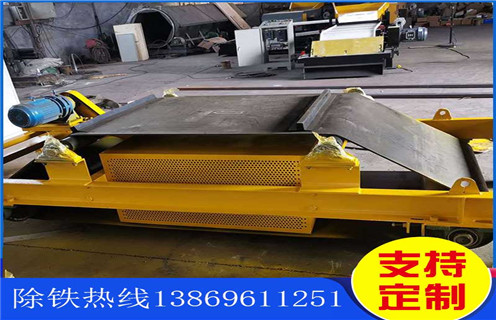 http://m.189zr.com/Product/11/List-1.html