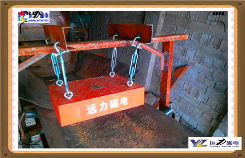 永磁除鐵器，甘肅永磁除鐵器廠(chǎng)_甘肅永磁除鐵器廠(chǎng)批發(fā)價(jià)格_使用說(shuō)明書(shū)原理型號價(jià)格