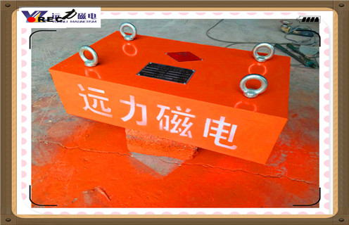 永磁除鐵器，甘肅永磁除鐵器廠(chǎng)_甘肅永磁除鐵器廠(chǎng)批發(fā)價(jià)格_使用說(shuō)明書(shū)原理型號價(jià)格
