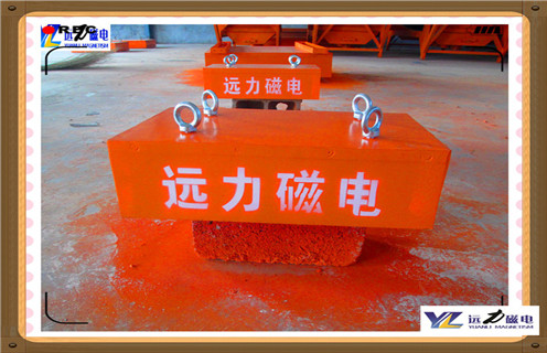 永磁除鐵器，廣西干粉高梯度強磁除鐵器_內部構造_廣西干粉高梯度強磁除鐵器哪家好_使用方法 