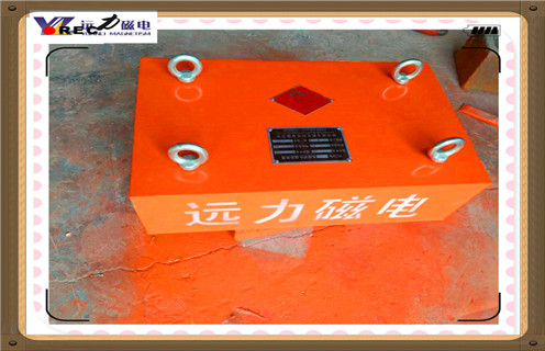 除鐵器廠(chǎng)家，黑龍i江除鐵器廠(chǎng)家_黑龍i江除鐵器廠(chǎng)家批發(fā)價(jià)格_使用說(shuō)明書(shū)原理型號價(jià)格    
