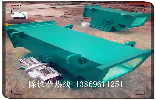 管道除鐵器，吉林管道強磁除鐵器_吉林管道強磁除鐵器批發(fā)價(jià)格_使用說(shuō)明書(shū)原理型號價(jià)格