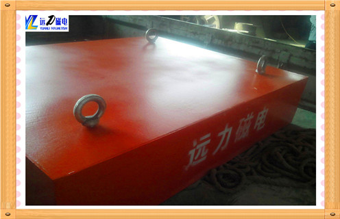 除鐵器價(jià)格，新疆除鐵器價(jià)格型號表_新疆除鐵器價(jià)格型號表批發(fā)價(jià)格_使用說(shuō)明書(shū)原理型號價(jià)格  