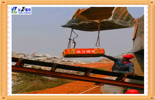 除鐵器廠(chǎng)家，天津除鐵器廠(chǎng)家排名_天津除鐵器廠(chǎng)家排名批發(fā)價(jià)格_使用說(shuō)明書(shū)原理型號價(jià)格