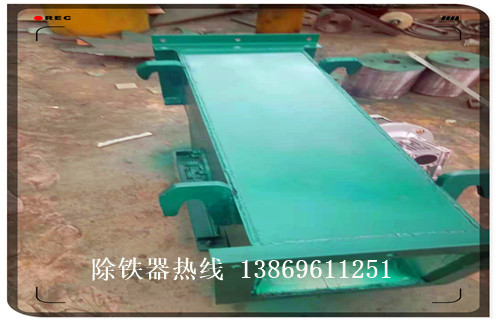 管道除鐵器，重慶rcyf-10管道除鐵器_內部構造_重慶rcyf-10管道除鐵器哪家好_使用方法