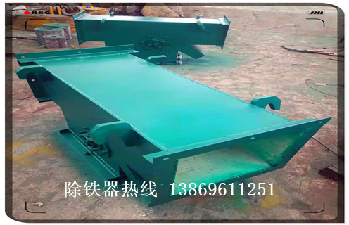 輸送帶永磁除鐵器，湖北輸送帶永磁除鐵器_湖北輸送帶永磁除鐵器批發(fā)價(jià)格_使用說(shuō)明書(shū)原理型號價(jià)格