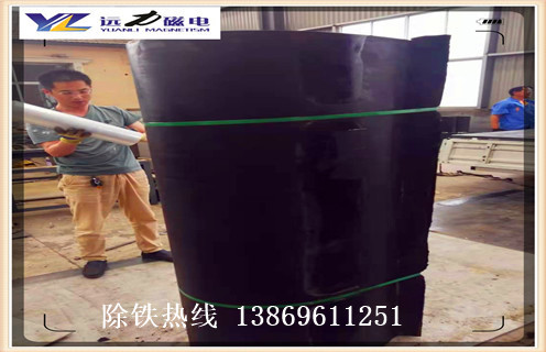除鐵器皮帶，上海除鐵器皮帶型號_上海除鐵器皮帶型號怎么調整皮帶原因及如何調_刮板價(jià)格