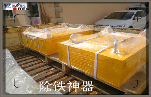 自動(dòng)永磁除鐵器，管道式自動(dòng)永磁鐵除鐵器_管道式自動(dòng)永磁鐵除鐵器批發(fā)價(jià)格_使用說(shuō)明書(shū)原理型號價(jià)格