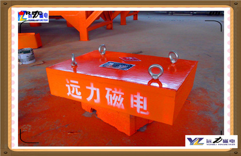 強磁除鐵器，怎樣寫(xiě)帶式強磁永磁除鐵器方案_怎樣寫(xiě)帶式強磁永磁除鐵器方案批發(fā)價(jià)格_使用說(shuō)明書(shū)原理型號價(jià)格
