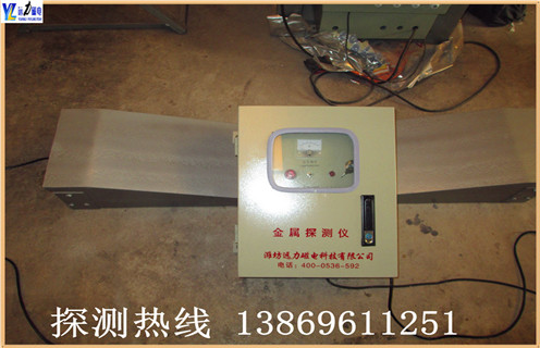 礦用金屬探測儀，甘肅礦用金屬探測儀價格_高精度甘肅礦用金屬探測儀安裝視頻_多少錢一臺