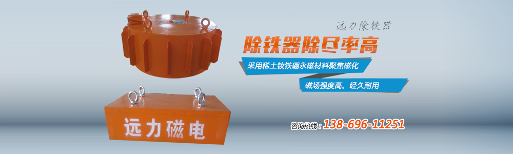 德國西博思SIPOS電動(dòng)執行器，原裝正品出貨快