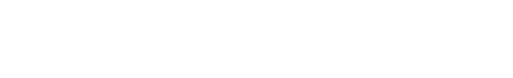 遠力磁電專(zhuān)注供應除鐵器6年 遠力磁電專(zhuān)注供應除鐵器6年