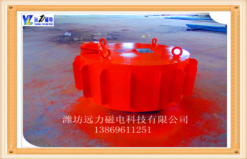 河源除鐵器廠(chǎng)家
