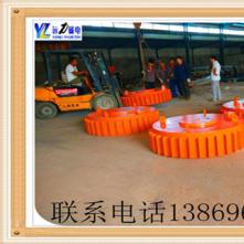 強磁除鐵器廠(chǎng)家哪家好